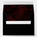 Search for gothic envelopes Return address