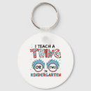 Search for notebook key rings Teacher appreciation