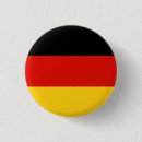Search for german flag badges Berlin