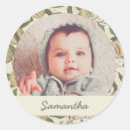 Search for pre raphaelite stickers Pattern