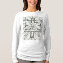 Search for bible verse womens tshirts Catholic
