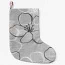 Search for apple christmas stockings Pattern