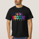 Search for summertime tshirts Funny