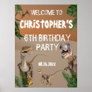 Search for mite posters Roar