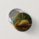 Search for swan badges Duck