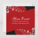 Search for contrasts invitations Elegant
