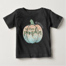 Search for glitter halloween tshirts Cute