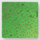 Search for emmet coasters Ants