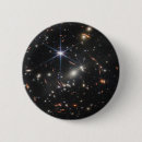 Search for galaxies badges Galactic