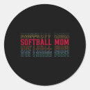 Search for softball coach stickers Training