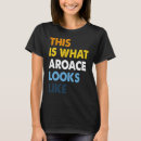 Search for aro ace clothing Queer