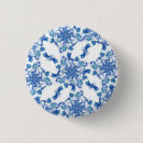Search for white water badges Blue