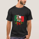 Search for italian christmas donkey Xmas