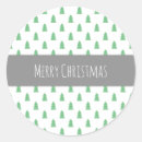 Search for x mas tree stickers Merry christmas