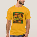 Search for ish tshirts 18th birthday