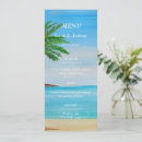 Search for 50th anniversary wedding menus Modern