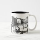 Search for measurable mugs Ruler