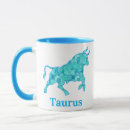 Search for sun of may mugs Zodiac