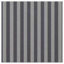 Search for silver grey fabric Vintage