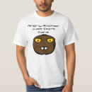 Search for gopher tshirts Humour