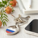 Search for moscow key rings Red