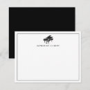 Search for vintage note cards Chic