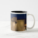 Search for leon mugs Spain