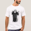 Search for mariage tshirts Play