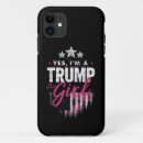 Search for yes iphone cases Vote