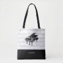 Search for sheet music bags Musician