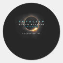 Search for rochester stickers April 8