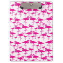 Search for flamingo clipboards Pattern