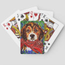 Search for beagle gifts Fun
