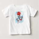 Search for cupcake baby shirts Celebration