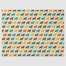 Search for pug tissue paper Dog