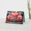 Search for chevy mousepads Hot rod