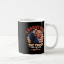 Search for antitrump mugs Keep america great