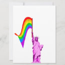 Search for glbt invitations Lgbt