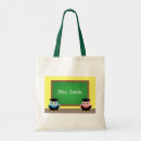 Search for graduation gifts Teacher