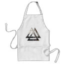 Search for norse aprons Mythology