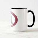 Search for schooner mugs Nautical