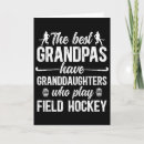 Search for field hockey cards Player