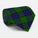 Search for sinclair ties Clan