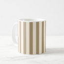 Search for khaki mugs Beige