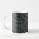 Search for brick pattern mugs Plant