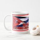 Search for fidel castro mugs Cuban