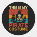 Search for rates stickers Design