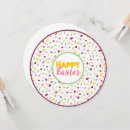 Search for happy easter invitations Simple