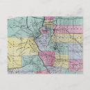 Search for thayer postcards This