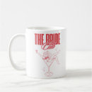 Search for martinis mugs Bachelorette